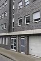 Foto - TOP 4-Zimmer Wohnung in Marl - 750,00&nbsp;EUR Kaltmiete, ca.&nbsp; 96,00&nbsp;m&sup2;