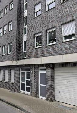 Foto - TOP 4-Zimmer Wohnung in Marl - 750,00&nbsp;EUR Kaltmiete, ca.&nbsp; 96,00&nbsp;m&sup2;