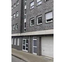 TOP 4-Zimmer Wohnung in Marl - 750,00 EUR Kaltmiete, ca.  96,00 m² in Marl (PLZ: 45772)