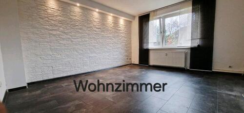 Foto - ETW *Provisionsfrei * 3,5 Zimmer in Duisburg 47137