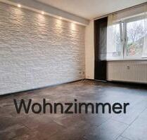 ETW *Provisionsfrei * 3,5 Zimmer in Duisburg 47137 - Moers