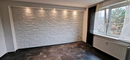 Foto - 3 Zimmer Etagenwohnung zum Kaufen in Moers