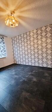 Foto - Etagenwohnung in Moers zum Kaufen