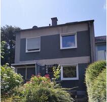 Hausverkauf in Witten-Annen - 349.000,00 EUR Kaufpreis, ca.  110,00 m² in Witten (PLZ: 58454) Rüdinghausen