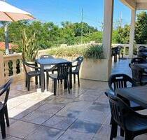 Vermiete Restaurant in Paraguay - Leipzig Mitte