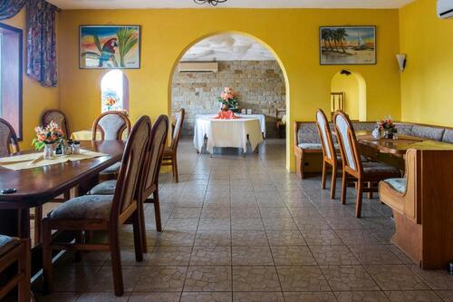 Foto - andere in Leipzig