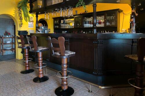 Foto - andere in Leipzig zur Miete