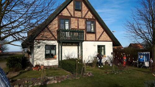 Foto - andere in Karlshagen