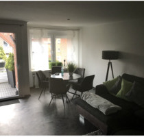 3-Zimmer-Wohnung Nahe der Musikschule in Esterfeld - Meppen