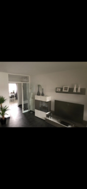 Foto - 3 Zimmer Etagenwohnung zur Miete in Meppen