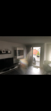 Foto - 3 Zimmer Etagenwohnung in Meppen