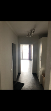 Foto - Etagenwohnung in Meppen zur Miete