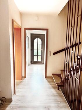 Foto - Einfamilienhaus in Bad Kreuznach zum Kaufen