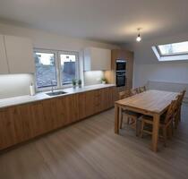 Lichtdurchfluteter Wohntraum in Bendorf-Stromberg – 4 Zimmer