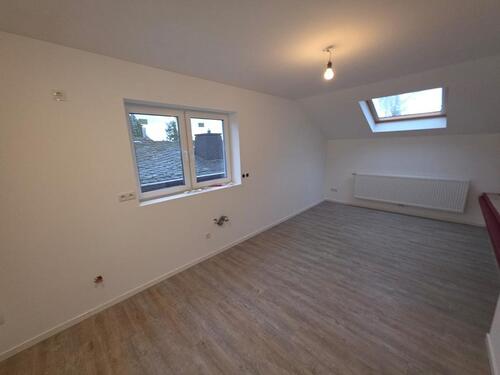 Foto - 4 Zimmer Etagenwohnung zur Miete in Bendorf