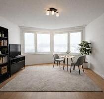 30m2 Wohnung in Köln Sülz - 850,00&nbsp;EUR Kaltmiete, ca.&nbsp; 30,00&nbsp;m&sup2; in Overath (PLZ: 51491)