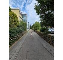 4 Zimmer Wohnung von Privat Küche Garage - Ingolstadt Friedrichshofen-Hollerstauden