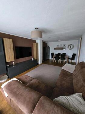 Foto - 4 Zimmer Einfamilienhaus in Ingolstadt