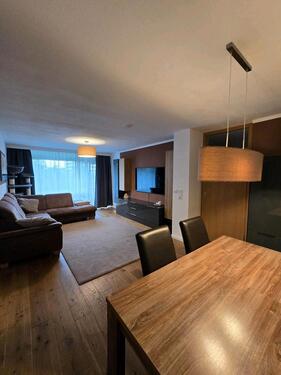 Foto - Einfamilienhaus in Ingolstadt zum Kaufen