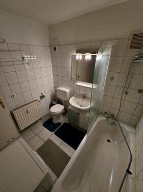 Foto - 3 Zimmer Etagenwohnung zur Miete in Nettetal