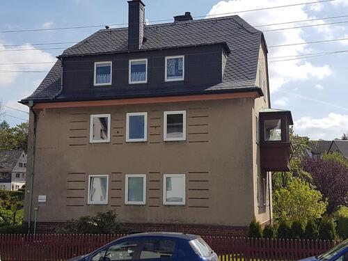 Foto - Etagenwohnung Obergeschoss - 340,00&nbsp;EUR Kaltmiete, ca.&nbsp; 68,13&nbsp;m&sup2;