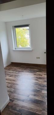 Foto - 3 Zimmer Etagenwohnung zur Miete in Auerbach