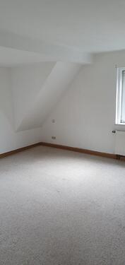 Foto - 3 Zimmer Etagenwohnung in Auerbach