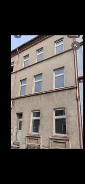 Foto - 4 fam Haus. Renovierungsarbeiten