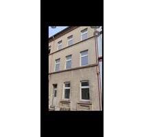 4 fam Haus. Renovierungsarbeiten - Gelsenkirchen Ückendorf