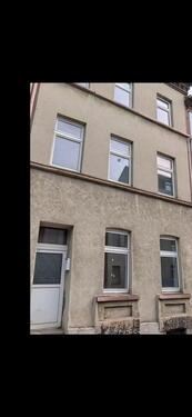 Foto - Einfamilienhaus zum Kaufen in Gelsenkirchen