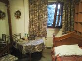 Foto - 5 Zimmer Einfamilienhaus in Sankt Goarshausen