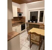 Gemeinsam oder allein – Attraktive Wohnungen & Zimmer – sofort bezugsfertig - Göttingen Roringen