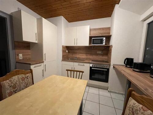 Foto - 3 Zimmer Etagenwohnung zur Miete in Göttingen