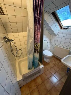 Foto - Etagenwohnung in Göttingen zur Miete