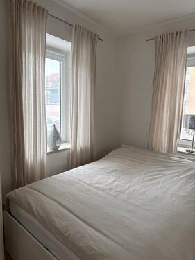 Foto - 1. Mai ist Einzug - 760,00&nbsp;EUR Kaltmiete, ca.&nbsp; 50,00&nbsp;m&sup2;