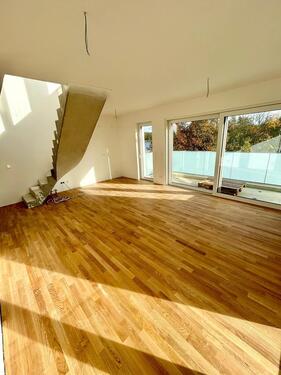 Foto - 3.5 Zimmer Einfamilienhaus in Berlin