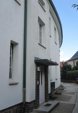 Foto - 3 Zimmer Etagenwohnung zur Miete in Prenzlau