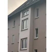 2-Zimmer Whg. - 290,00&nbsp;EUR Kaltmiete, ca.&nbsp; 30,00&nbsp;m&sup2; in Neuendettelsau (PLZ: 91564)