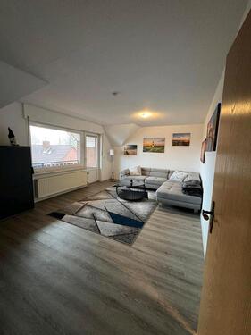 Foto - Mietwohnung Westerholt - 680,00&nbsp;EUR Kaltmiete, ca.&nbsp; 75,00&nbsp;m&sup2;