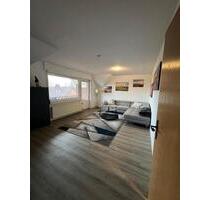 Mietwohnung Westerholt - 680,00&nbsp;EUR Kaltmiete, ca.&nbsp; 75,00&nbsp;m&sup2; in Westerholt (PLZ: 26556)