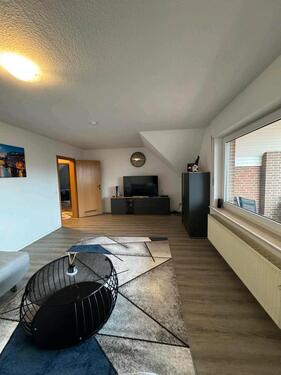 Foto - 3 Zimmer Etagenwohnung zur Miete in Westerholt