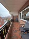 Foto - Etagenwohnung in Westerholt zur Miete