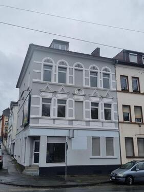 Foto - TOP Gelegenheit für Eigennutzung Vermietung PizzeriaRestaurant