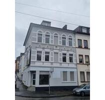 TOP Gelegenheit für Eigennutzung Vermietung PizzeriaRestaurant - Iserlohn Grüne