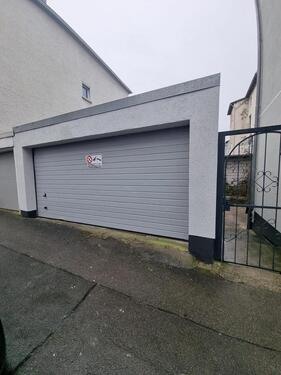 Foto - Mehrfamilienhaus, Wohnhaus zum Kaufen in Iserlohn