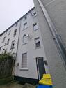 Foto - Mehrfamilienhaus, Wohnhaus in Iserlohn