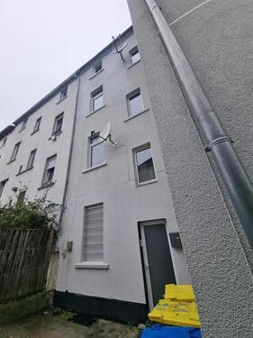 Foto - Mehrfamilienhaus, Wohnhaus in Iserlohn