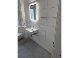 Helle und charmante 2-Zimmer-Wohnung in der Nürnberger Nordstadt - frisch saniert