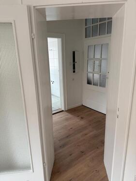 Foto - 2 Zimmer Etagenwohnung zur Miete in Nürnberg