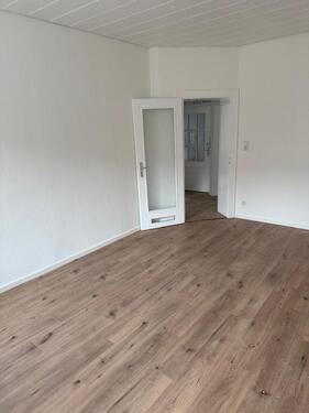 Foto - 2 Zimmer Etagenwohnung in Nürnberg